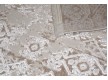 Shaggy carpet RICO 0A231B, Beige - high quality at the best price in Ukraine - image 4.